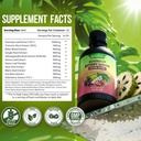 soursop-bitters-liquid-herbal-detox-form-2.jpg