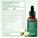 qizfyzz-liquid-drops-soursop-bitters-liq-5.jpg