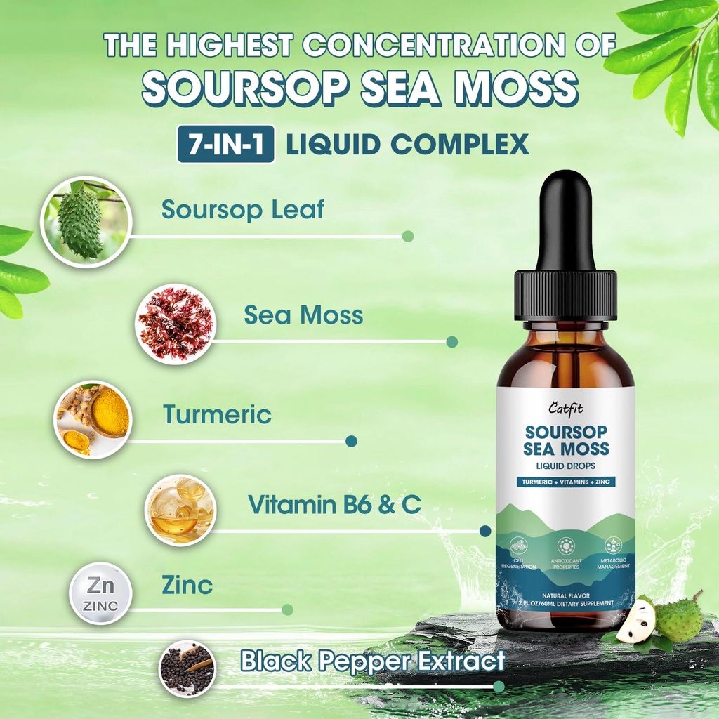 catfit-soursop-graviola-liquid-drop-sour-2.jpg