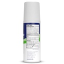 theraworx-relief-for-muscle-cramps-roll--3.jpg