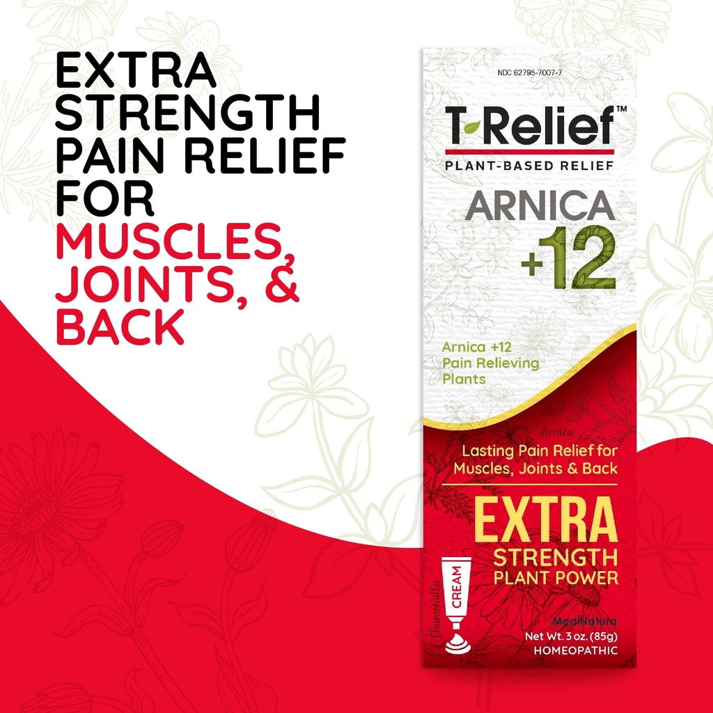 medinatura-t-relief-extra-strength-cream-3.jpg