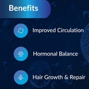 equilife-daily-hair-support-hair-supplem-5.jpg