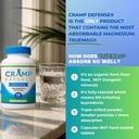 cramp-defense-leg-cramps-pills-relief-fo-6.jpg