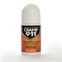cramp-911-muscle-relaxer-pain-relief-cre-4.jpg