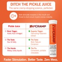 stop-muscle-cramps-fast-with-capsaicin-f-3.jpg
