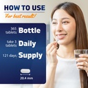 vitamatic-calcium-magnesium-zinc-d3-boro-3.jpg