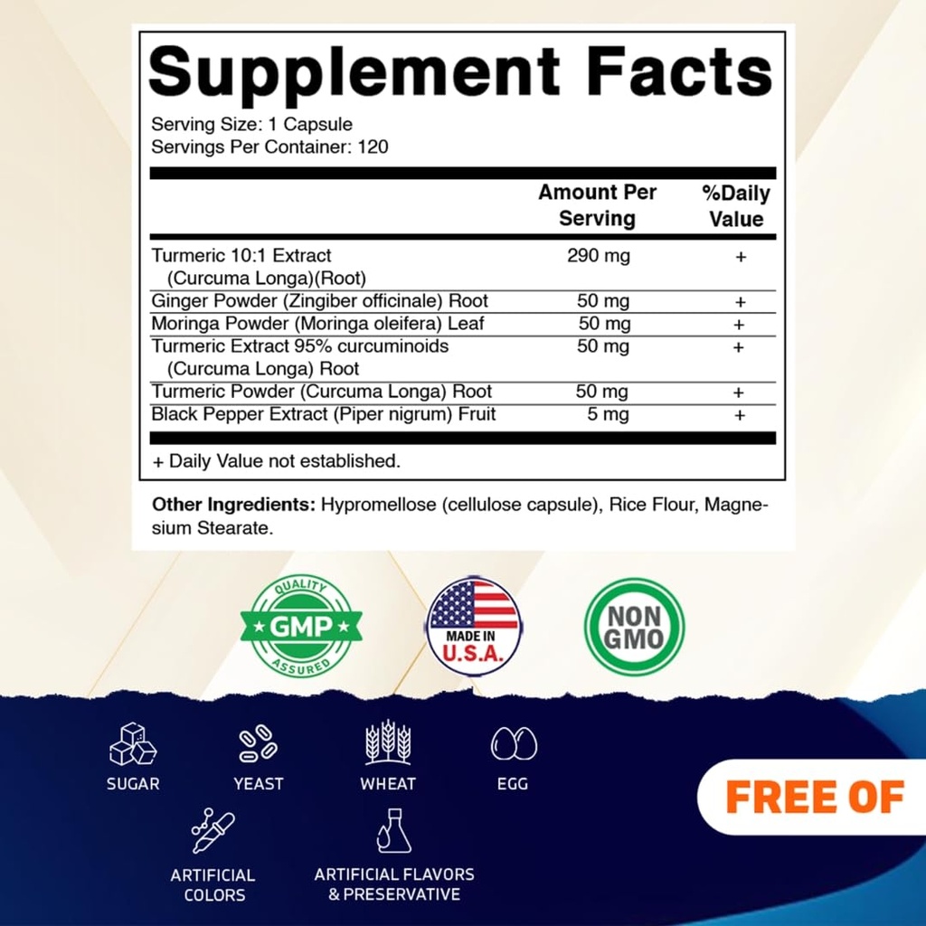 vitamatic-turmeric-curcumin-10-1-extract-2.jpg