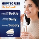 vitamatic-bifidobacterium-lactis-20-bill-4.jpg