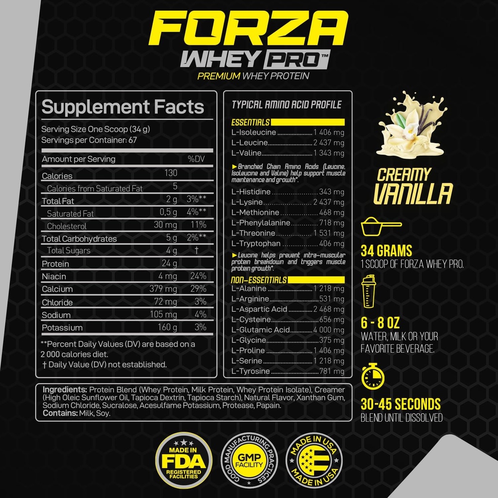 forzagen-whey-pro-low-carb-protein-powde-3.jpg