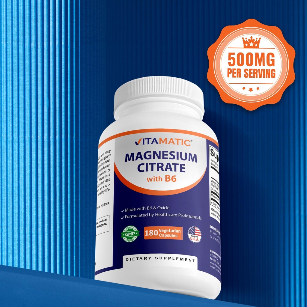 vitamatic-magnesium-citrate-500mg-per-se-5.jpg