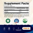 vitamatic-melatonin-30-mg-with-b6-l-thea-2.jpg