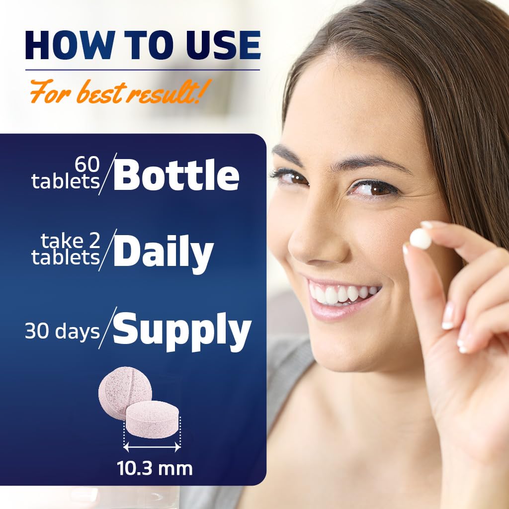 vitamatic-vitamin-b12-5000-mcg-60-fast-d-4.jpg