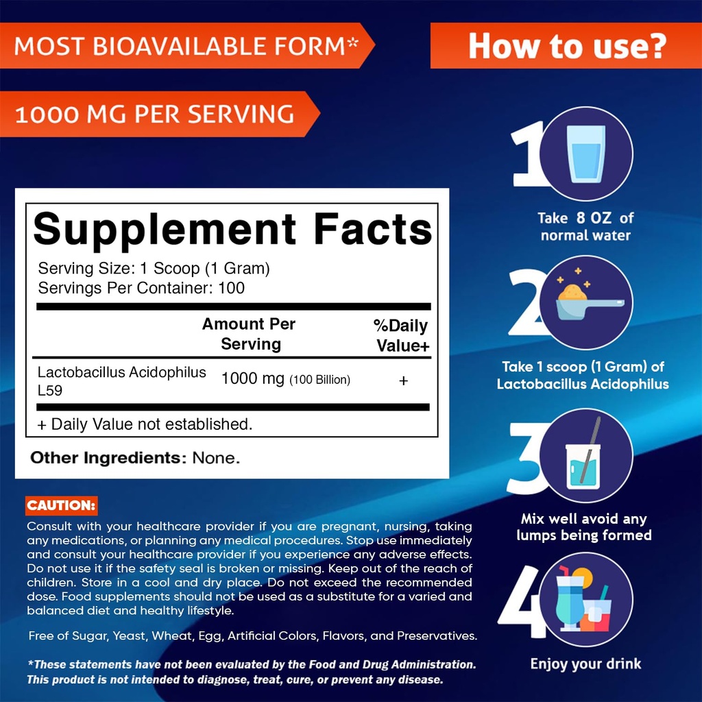 vitamatic-lactobacillus-acidophilus-prob-2.jpg