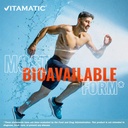 vitamatic-lactobacillus-acidophilus-prob-5.jpg