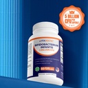 vitamatic-bifidobacterium-infantis-5-bil-5.jpg
