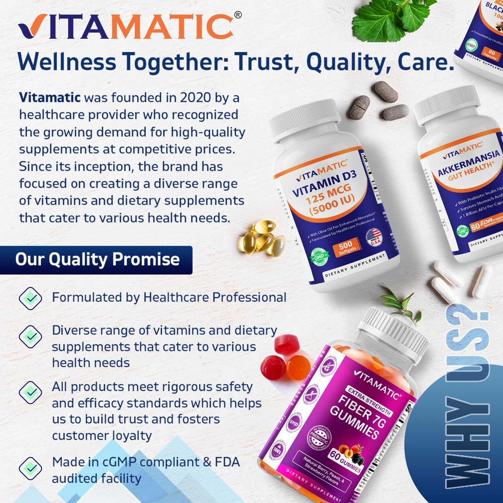 vitamatic-yeast-free-selenium-200mcg-as--6.jpg