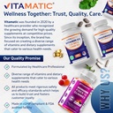 vitamatic-yeast-free-selenium-200mcg-as--6.jpg