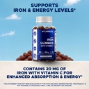 vitamatic-iron-gummies-supplement-for-wo-5.jpg