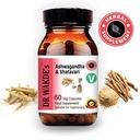 dr-wakde-s-ashwagandha-shatavari-capsule-2.jpg