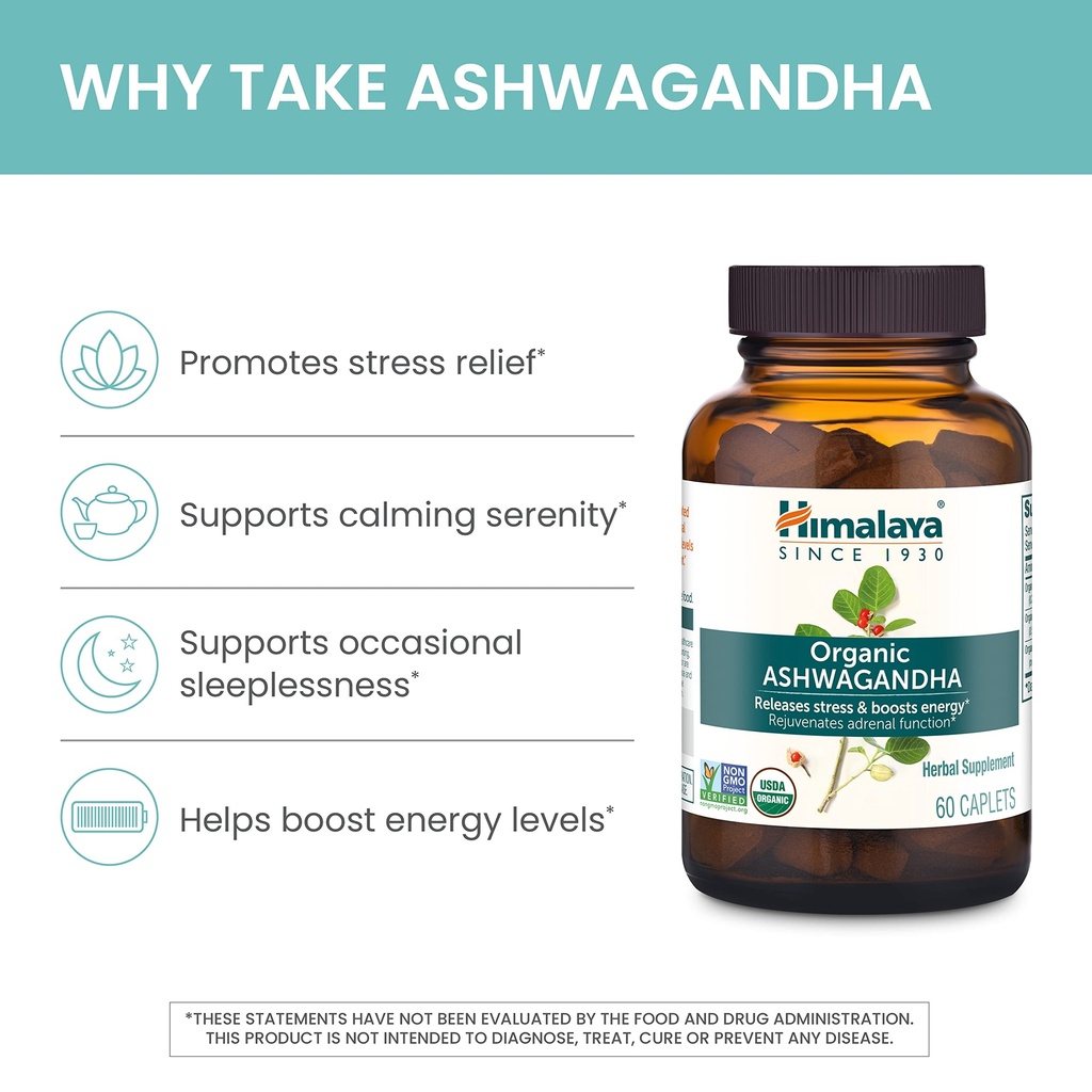 himalaya-organic-ashwagandha-for-energy--4.jpg