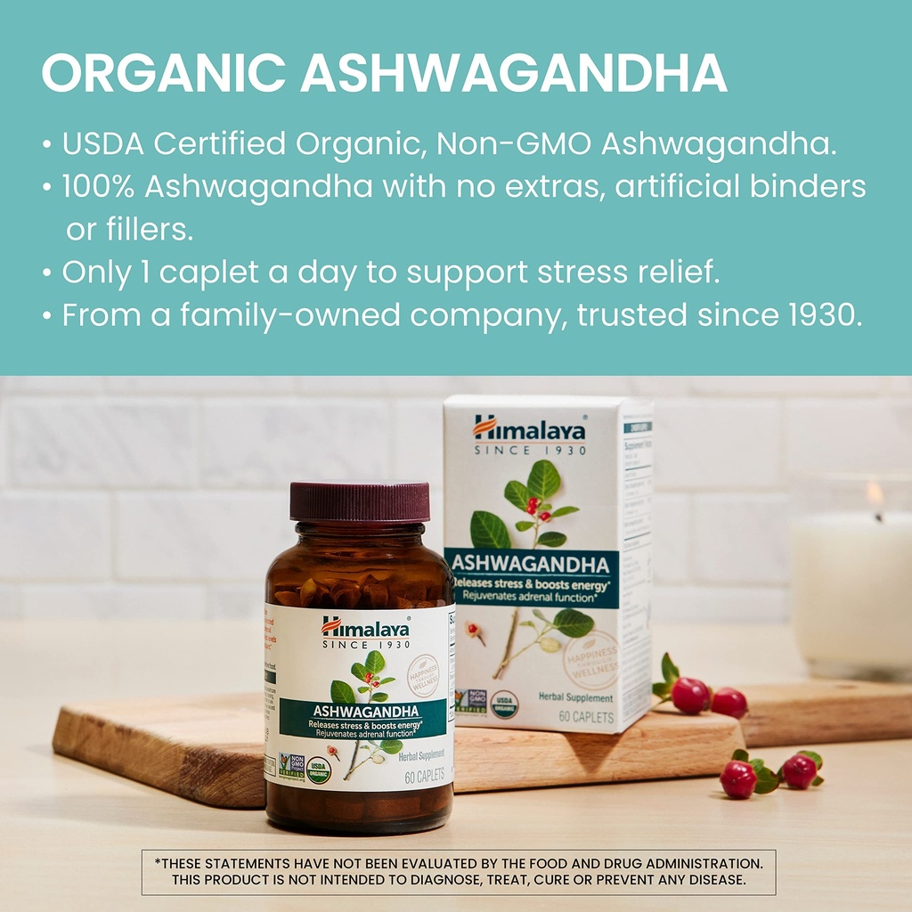 himalaya-organic-ashwagandha-for-energy--3.jpg
