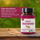 organic-spree-shatavari-hirabol-suppleme-2.jpg