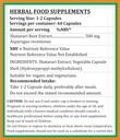 generic-capsule-shatavari-forte-asparagu-4.jpg
