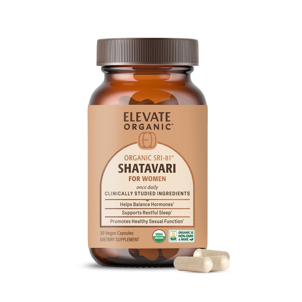 sri-81-shatavari-vegan-capsules-and-plan-2.jpg