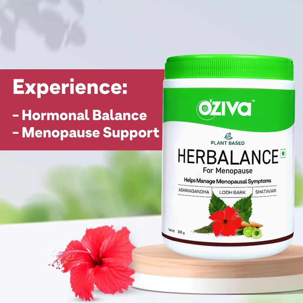 oziva-plant-based-herbalance-for-menopau-2.jpg