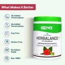 oziva-plant-based-herbalance-for-menopau-6.jpg