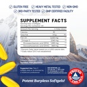 triple-strength-omega-3-fish-oil-3600-mg-6.jpg