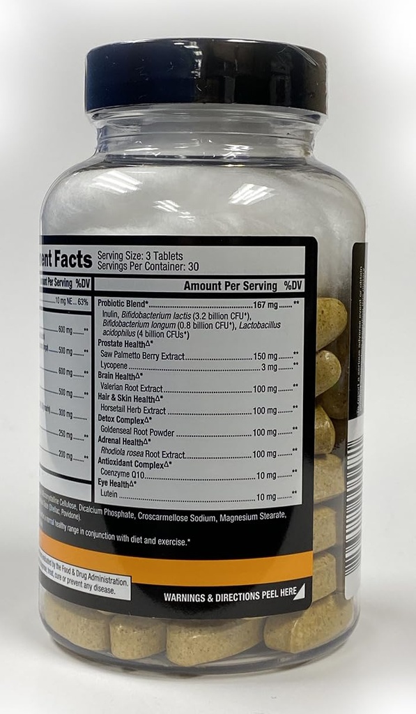 controlled-labs-overall-health-bundle-45-3.jpg