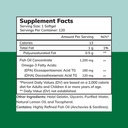 zaytun-halal-fish-oil-1200mg-omega-3-mag-2.jpg