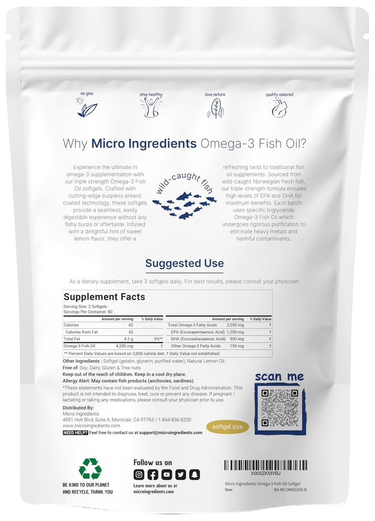 triple-strength-omega-3-fish-oil-supplem-3.jpg