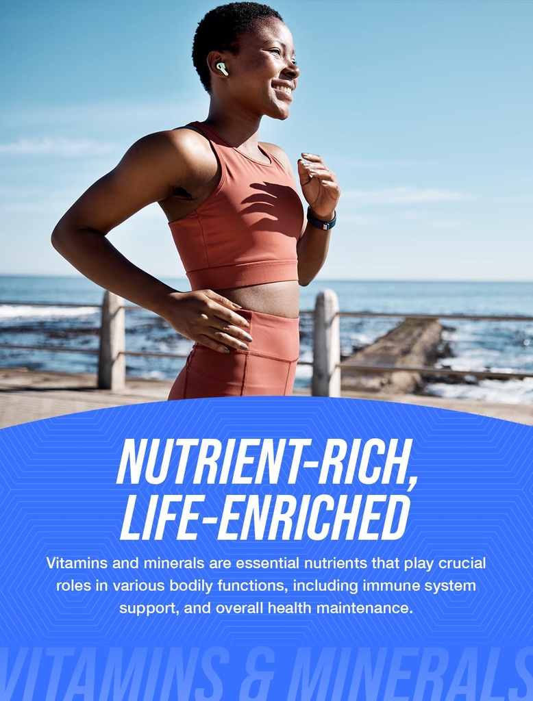 bulksupplements-com-multivitamin-for-wom-3.jpg