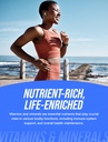 bulksupplements-com-multivitamin-for-wom-3.jpg