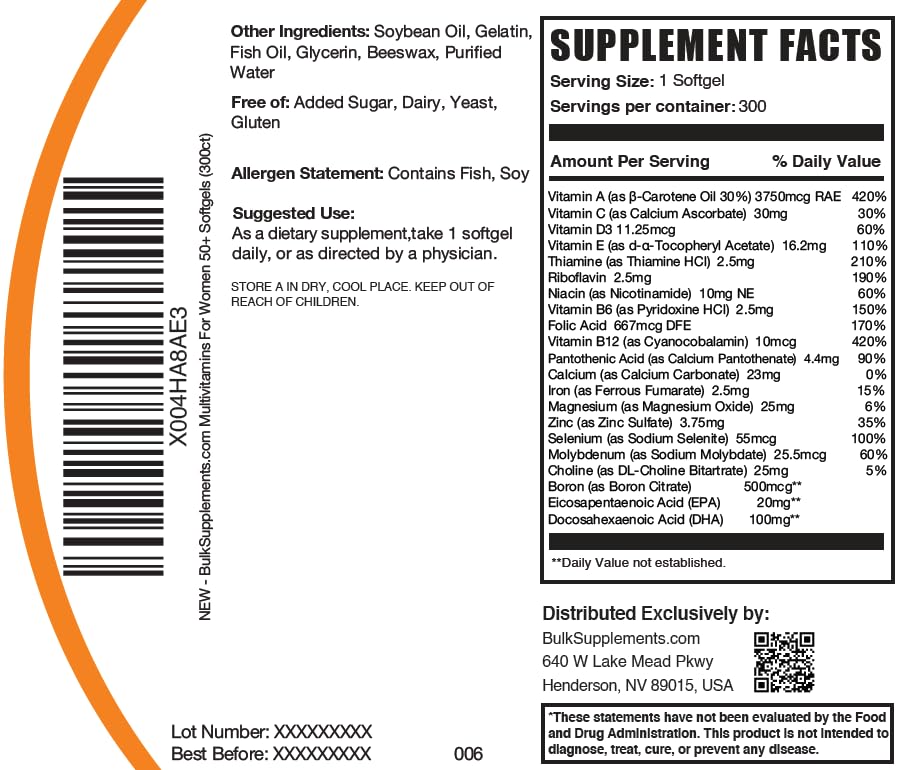 bulksupplements-com-multivitamin-for-wom-6.jpg