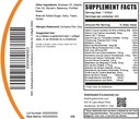 bulksupplements-com-multivitamin-for-wom-6.jpg