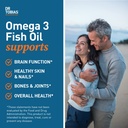 dr-tobias-omega-3-fish-oil-blood-pressur-4.jpg