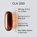 sports-research-multivitamin-pack-cla-12-3.jpg