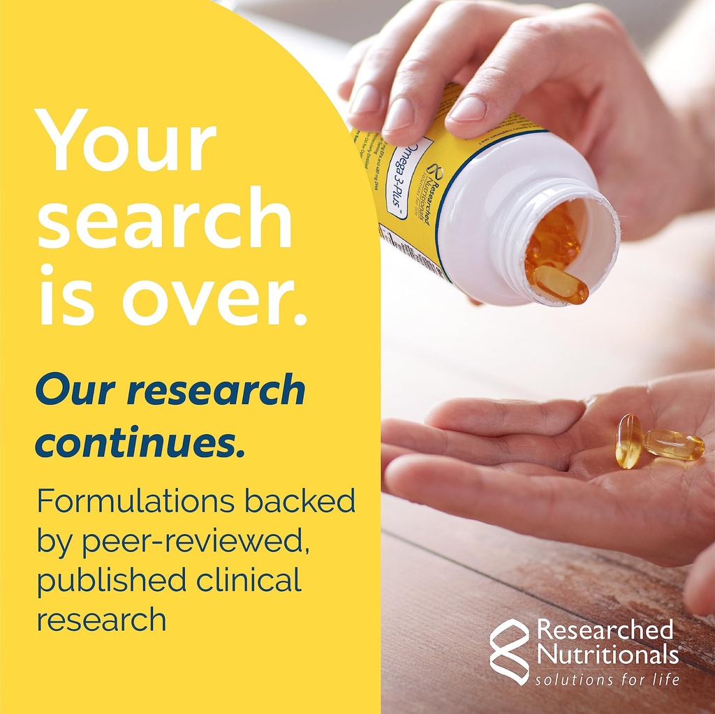 researched-nutritionals-omega-3-plus-fis-5.jpg