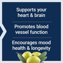 super-omega-3-fish-oil-vitamin-d3-5000-i-4.jpg