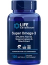 super-omega-3-fish-oil-vitamin-d3-5000-i-2.jpg