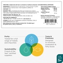 equazen-pro-sfi-health-fish-oil-softgels-6.jpg