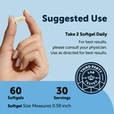 micro-ingredients-supreme-omega-3-fish-o-4.jpg
