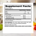 webber-naturals-fish-oil-2850-mg-high-po-3.jpg