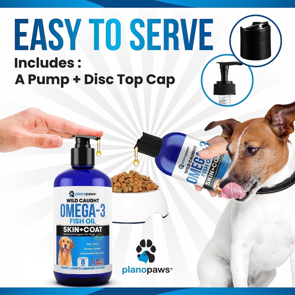 omega-3-fish-oil-for-dogs-better-than-sa-5.jpg