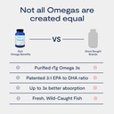 de3-dry-eye-ultra-pure-rtg-omega-3-suppo-6.jpg