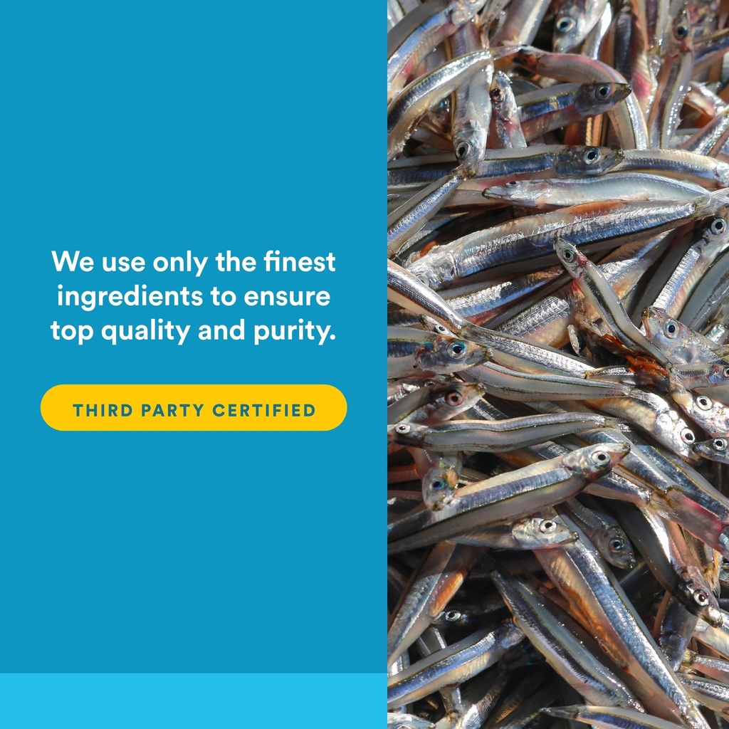 natural-factors-rxomega-3-fish-oil-pharm-5.jpg
