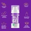 dhea-75-75mg-dhea-per-pump-promotes-heal-5.jpg